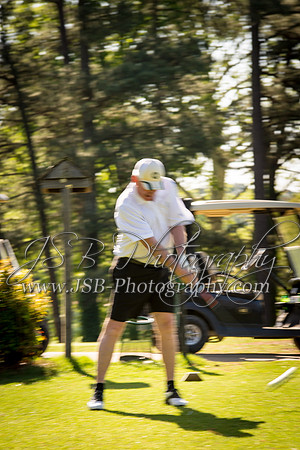 0021_2015_CLC_Mens_Golf_Wednesday_8760
