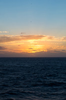 0628_2016_Carnival_Cousins_Cruise_7030