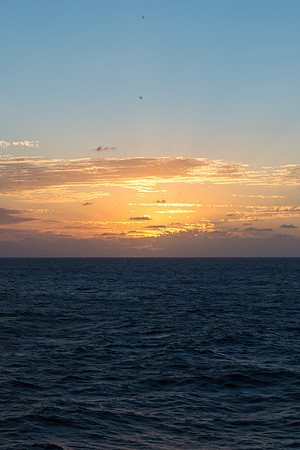 0628_2016_Carnival_Cousins_Cruise_7030