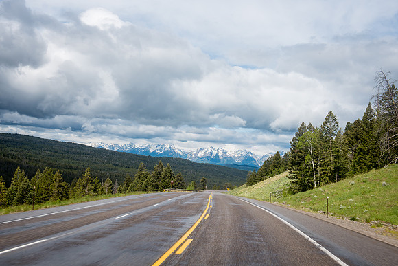 2019_Alaska_Trip_Day03_3565