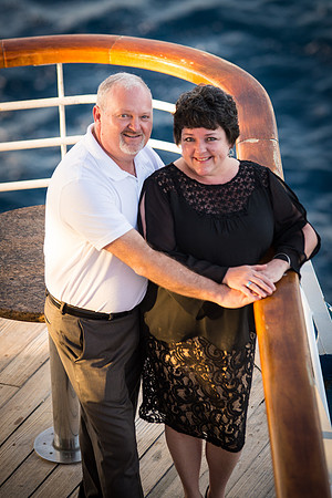 0249_2016_Carnival_Cousins_Cruise_6648