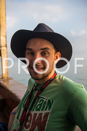 2018_Israel_Trip_04_01-BoatRide7176