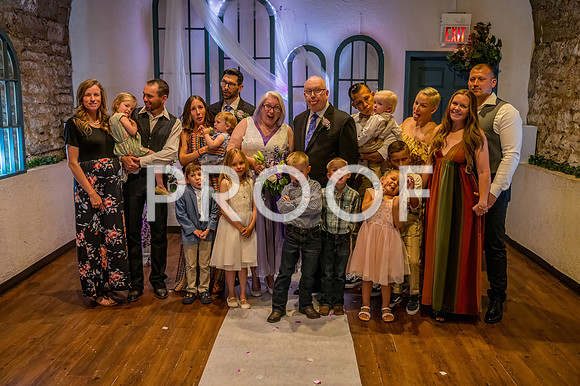 2024-Kussman-Wedding-171608-3747