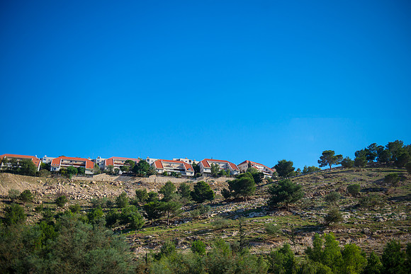 0800_2015_Israel_Trip_4426