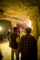 0834_2015_Israel_Trip_4460