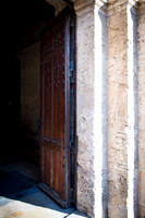 1674_2015_Israel_Trip_5345