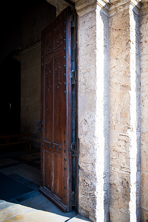 1674_2015_Israel_Trip_5345