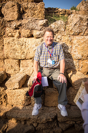 0069_2015_Israel_Trip_3556