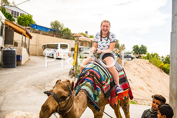 2018_Israel_Trip_05_02-7414