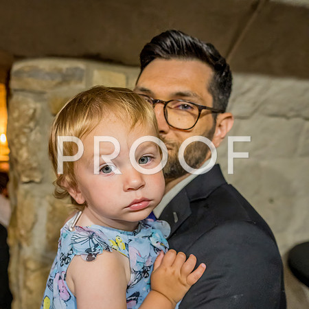 2024-Kussman-Wedding-181734-3822