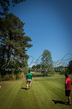 0054_2015_CLC_Mens_Golf_Thursday_9028
