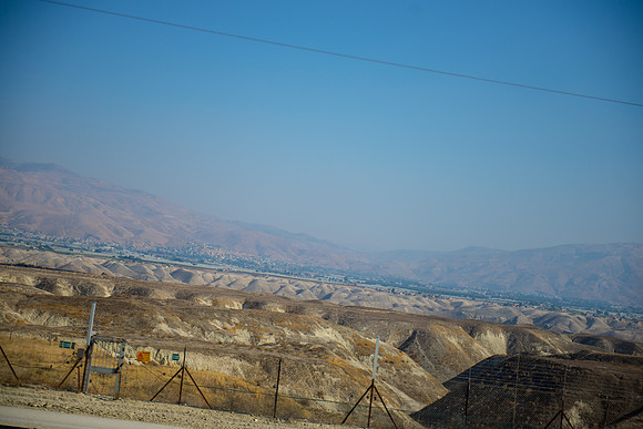 0788_2015_Israel_Trip_4414