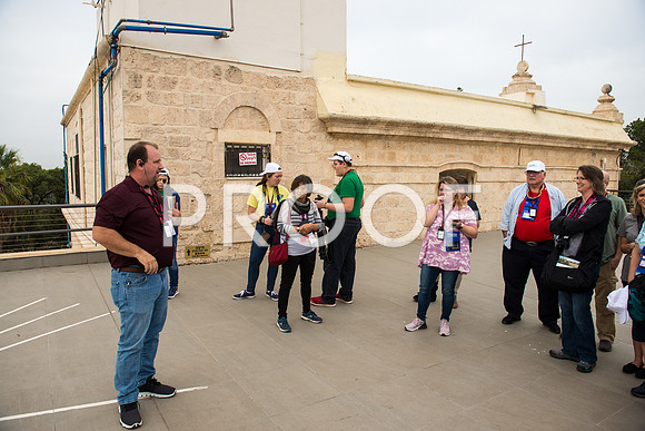 2018_Israel_Trip_03_02-MtCarmel6966