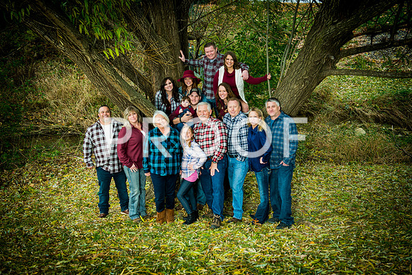 0008-2016_Marvin_and_Cheri_Family_3782
