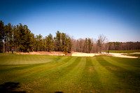 0191_2013_Mens_Golf_Outing_Wed_0046