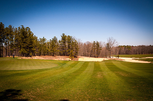 0191_2013_Mens_Golf_Outing_Wed_0046