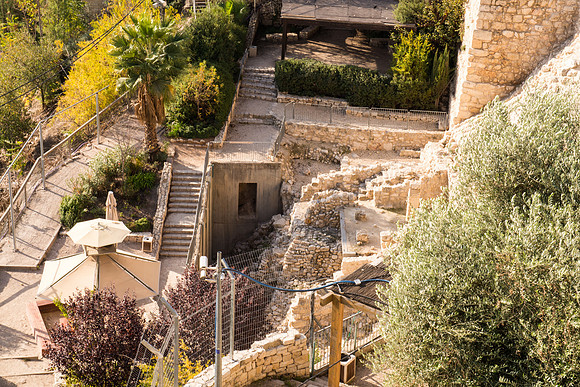 1407_2015_Israel_Trip_5077