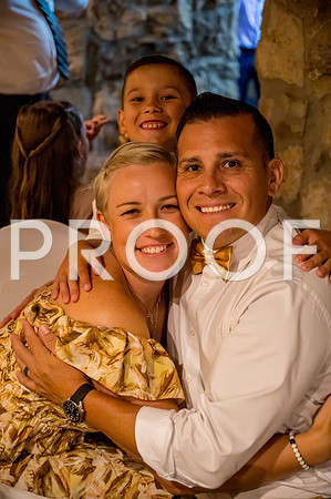 2024-Kussman-Wedding-181946-3827