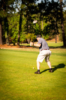 0011_2015_CLC_Mens_Golf_Wednesday_8750
