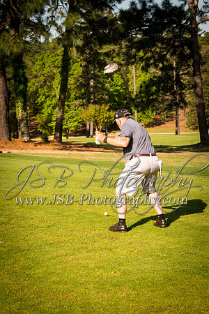 0011_2015_CLC_Mens_Golf_Wednesday_8750