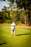 0005_2015_CLC_Mens_Golf_Wednesday_8744