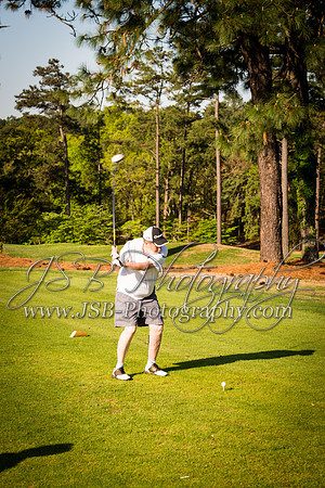 0005_2015_CLC_Mens_Golf_Wednesday_8744