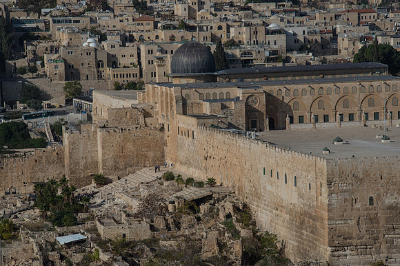1164_2015_Israel_Trip_4794