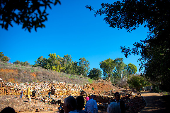 0693_2015_Israel_Trip_4319