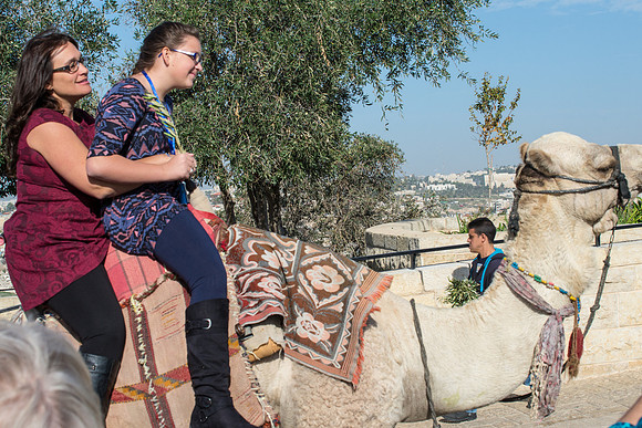 1214_2015_Israel_Trip_4844