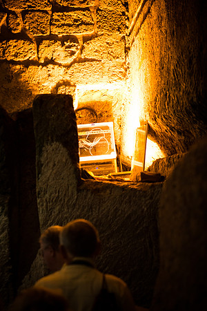 1612_2015_Israel_Trip_5282