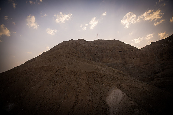 1361_2015_Israel_Trip_5028