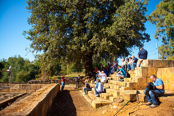 0711_2015_Israel_Trip_4337