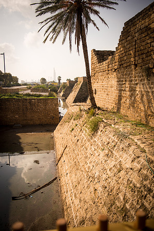 0103_2015_Israel_Trip_3591