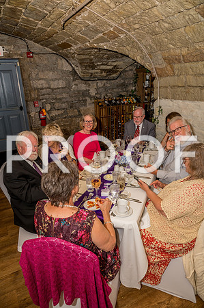 2024-Kussman-Wedding-173108-3788