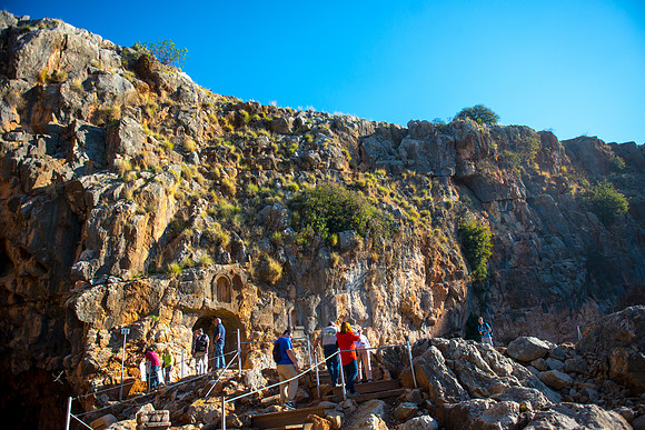 0611_2015_Israel_Trip_4236