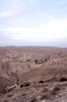 1031_2015_Israel_Trip_4661
