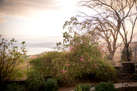0284_2015_Israel_Trip_3772