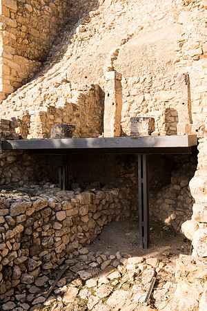 1438_2015_Israel_Trip_5108
