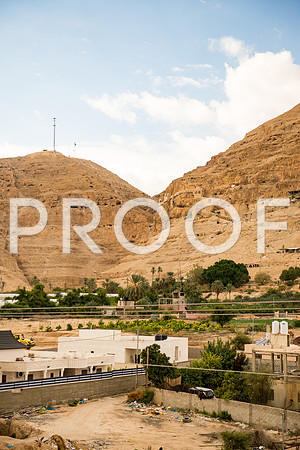 2018_Israel_Trip_05_02-7392
