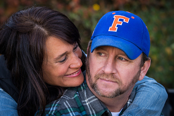 0041-2016_Shawn_and_Caryn_2843
