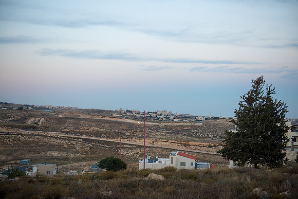 0817_2015_Israel_Trip_4443