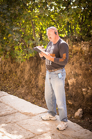 1505_2015_Israel_Trip_5175