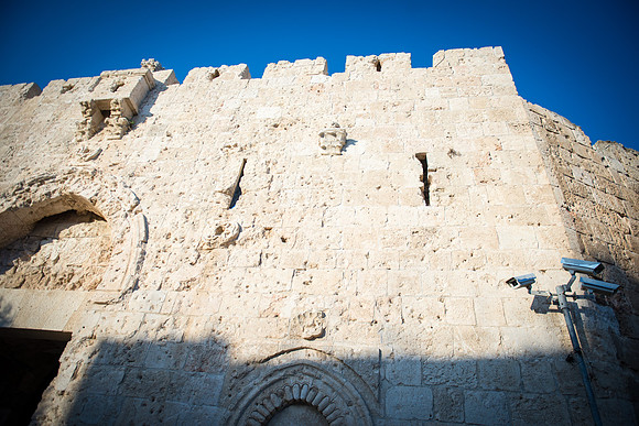 1722_2015_Israel_Trip_5393