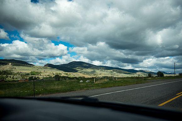 2019_Alaska_Trip_Day03_3372