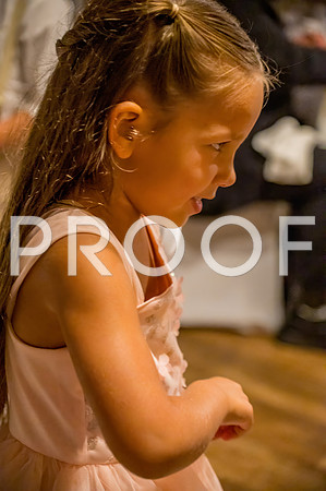 2024-Kussman-Wedding-183018-3877