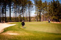 0195_2013_Mens_Golf_Outing_Wed_0049