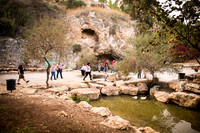 0238_2015_Israel_Trip_3726