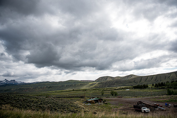 2019_Alaska_Trip_Day03_3440