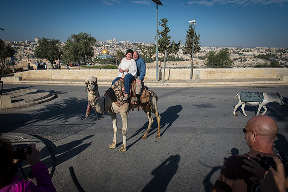 1120_2015_Israel_Trip_4750
