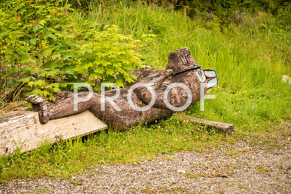KlawockTP_610_1895